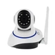 IP камера Green Vision GV-088-GM-DIG10-10 PTZ 720p (LP7811) - изображение 6
