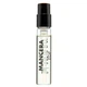 Mancera Crazy for Oud Парфюмированная вода (пробник) 2ml - изображение 2