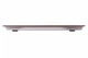 Весы напольные LIBERTON LBS-0812 Smart - изображение 4