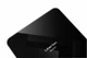 Весы напольные LBS-0818 Smart - изображение 3