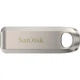 Флеш-накопитель Sandisk Flash USB 3.2 Gen1 Ultra Luxe Type-C 256Gb (400Mb/s) (SDCZ75-256G-G46) - изображение 3