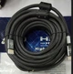 Кабель Atcom HDMI-HDMI ver 2.1 Premium 4К 5м Black (AT23785) - зображення 3