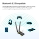 WiFi-адаптер TP-Link PCIe адаптер, Archer TX20E (ARCHER TX20E) - изображение 3
