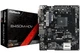Материнська плата AsRock B450M-HDV (B450M-HDV) (Socket AM4, AMD B450, Micro-ATX) Б/в - зображення 5