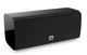 Акустическая система JBL JBLS625CDKW (JBLS625CDKW) - изображение 2