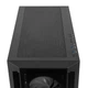 Корпус Chieftec APEX GA-01B-TG-OP Black (GA-01B-TG-OP) - изображение 3