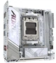 Материнська плата GIGABYTE X870I AORUS PRO ICE (X870I AORUS PRO ICE) (Socket AM5, AMD X870, Mini-ITX) - зображення 3