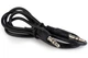 Перехідник Cablexpert HDMI - VGA 0.15м (A-HDMI-VGA-03) - зображення 2
