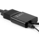 Перехідник Cablexpert HDMI - VGA 0.15м (A-HDMI-VGA-03) - зображення 4
