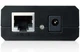 Адаптер PoE TP-Link TL-PoE150S - изображение 3