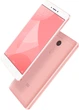 Мобільний телефон Xiaomi Redmi Note 4X 3/32GB Pink - зображення 3
