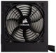 Блок живлення Corsair TX550M 550W (CP-9020133-EU) - зображення 3