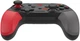 Геймпад Bloody A4Tech GPW50 Wireless Sports Red (4711421995665) (GPW50 (SPORTS RED)) - изображение 5