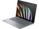 Ноутбук HP 14 ENVY x360 14-fc0017ua WUXGA IPS Touch, Intel U5-125U, 16GB, F1024GB, UMA, Win11, сірий (AQ8R1EA) - изображение 3
