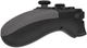 Геймпад Bloody A4Tech GPW50 Wireless Sports Red (4711421995665) (GPW50 (SPORTS RED)) - изображение 7