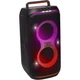 Акустична система JBL PartyBox Club 120 Black (JBLPBCLUB120EP) - изображение 1