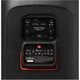 Акустична система JBL PartyBox Club 120 Black (JBLPBCLUB120EP) - изображение 11