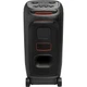 Акустична система JBL PartyBox Stage 320 Black (JBLPBSTAGE320EP) - изображение 4