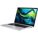 Ноутбук Acer 14 Aspire Go Spin AGSP14-31PT WUXGA IPS Touch, Intel 3-N355, 16GB, F512GB, UMA, Lin, сріблястий (NX.JBEEU.001) - изображение 2