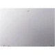 Ноутбук Acer 14 Aspire Go Spin AGSP14-31PT WUXGA IPS Touch, Intel 3-N355, 16GB, F512GB, UMA, Lin, сріблястий (NX.JBEEU.001) - изображение 10
