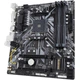 Материнська плата Gigabyte B450M DS3H (B450M DS3H) (Socket AM4, AMD B450, Micro-ATX) Б/в,U1 - зображення 4