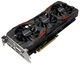 Відеокарта Gigabyte GTX 1070Ti 8Gb Gaming (GV-N107TGAMING-8GD) (GDDR5, 256 bit, PCI-E 3.0 x16) - зображення 2
