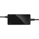 Блок питания для ноутбука Trust Primo 70W-19V Universal Laptop Charger BLACK (22141_TRUST) - изображение 2