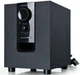 Акустична система Microlab 2.1 M-106 Black (M-106) - зображення 5