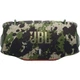 Портативна акустика JBL Xtreme 4 Camo (JBLXTREME4CAMOEUNA) - зображення 2
