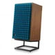 Акустическая система JBL L52 Classic Blue пара (JBLL52CLASSICBLU) - изображение 3