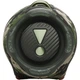 Портативна акустика JBL Xtreme 4 Camo (JBLXTREME4CAMOEUNA) - зображення 7