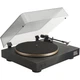 Виниловый проигрыватель JBL SPINNER BT Gold (JBLSPINNERBTGLD) - изображение 3