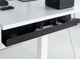 Органайзер для кабелів OfficePro CT255 - зображення 6
