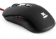 Мышь Vinga MSG-868 USB Black (MSG-868) - изображение 3