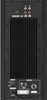 Акустична система Real-EL 2.0 S-2070 Black (EL121200007) - зображення 6