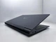 Ноутбук HP VictusFHD 15.6 IPS 144HzRyzen 5 8645HS 16Gb DDR5 SSD512GB RTX 4050 6GB 15-fb2082wm (A14MNUA) - зображення 6