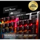 Клавиатура SteelSeries Apex Pro Gen 3 UA (64660) - изображение 10