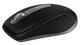 Мишка Logitech MX Anywhere 3S для MAC Wireless Space Grey (910-006947) - зображення 2