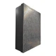 Коробка подарункова велика 36*26*11 см. No brand - зображення 2