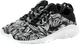 Кроссовки Nike Kaishi 2.0 Kjcrd 833458-001 40.5 (8) 26 см Черно-белые - изображение 7