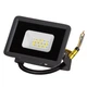 Прожектор 10W SMD AVT2-IC белый холодный - изображение 1