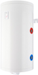 Бойлер комбинированный TIKI Prime CR 100 - изображение 2