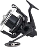 Катушка карповая Shimano Ultegra 5500 XTD (ULT5500XTD) - изображение 1