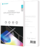 Антиблікова плівка на екран RockSpace Explosion-Proof Matte для Huawei P30 Pro - зображення 2
