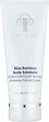 Скраб для тела "Синий бамбук и семена черники" - Circadia Blue Bamboo Exfoliator For Body 200ml (1043037-31338521) - изображение 1