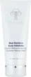Скраб для тела "Синий бамбук и семена черники" - Circadia Blue Bamboo Exfoliator For Body 200ml (1043037-31338521) - изображение 3