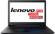 Ноутбук 17.3" Lenovo IdeaPad 110-17ISK Intel Core i3 RAM 8GB HDD 2TB Windows 11 (UKR) - зображення 1