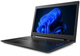 Ноутбук 17.3" Lenovo IdeaPad 110-17ISK Intel Core i3 RAM 8GB HDD 2TB Windows 11 (UKR) - зображення 2