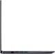 Ноутбук 15.6" Acer Aspire 3 (A315-23-R19K) AMD Athlon Silver 3050U RAM 8GB SSD 128GB Windows 11 (UKR) - зображення 5