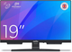 Телевизор 19" Cello C1924SH / HD / 60 Гц / LED / T2 Б/В - изображение 1